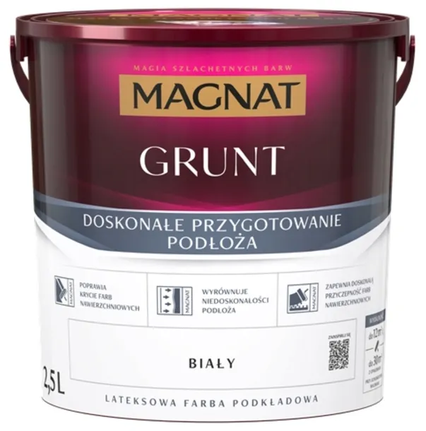 magnat-grunt-5-l-temperatura-pracy-10-30-c
