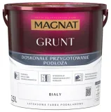 magnat-grunt-5-l-temperatura-pracy-10-30-c