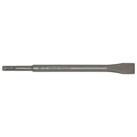 stalco-dluto-waskie-sds-plus-20x250mm-perfect