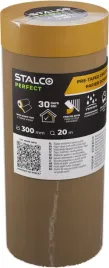 stalco-papier-ochronny-z-tasma-washi-300mm-x-20m-s043147600