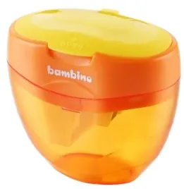 temperowka-potrojna-z-pojemnikiem-bambino-rozne-kolory