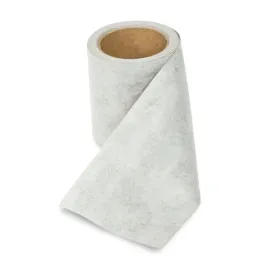 tasma-do-folii-w-plynie-10mb