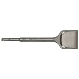 stalco-dluto-samoostrzace-szerokie-60x250mm-sds-plus