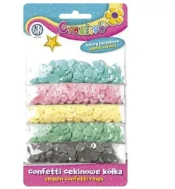 confetti-cekinowe-pastelowe-kolka-5-kolorow-astra