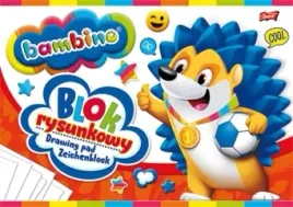 blok-rysunkowy-bambino-a4-20-kartek-bialy