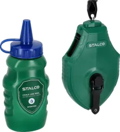 stalco-sznurek-traserski-30m-kreda-120g-s010611033