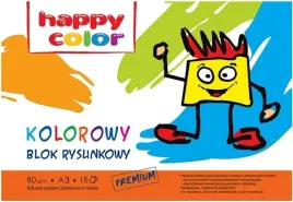 blok-rysunkowy-a3-15-arkuszy-kolor-happy-color-gdd