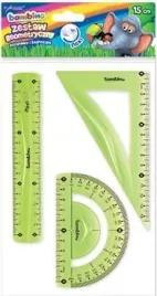 zestaw-geometryczny-3el-15cm-bambino-flexi