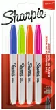 marekry-sharpie-fine-point-4-kolory-2065403