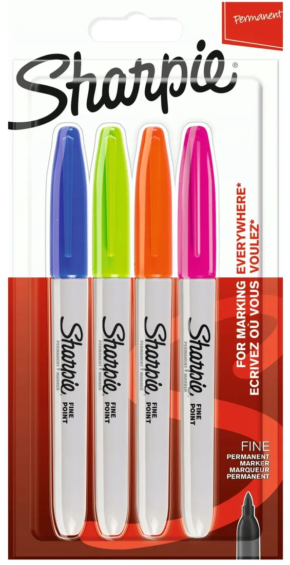 marekry-sharpie-fine-point-4-kolory-2065403