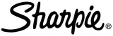 marekry-sharpie-fine-point-4-kolory-2065403-stan-nowy