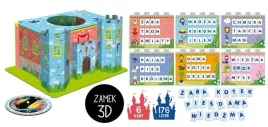 zabawa-i-edu-stworz-zaczarowany-zamek-lisciani-hq
