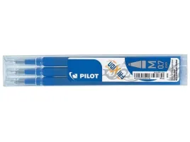 3-wklady-pilot-frixion-wklad-wymazywalny-niebieski