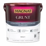 magnat-grunt-25-l