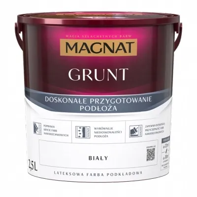 magnat-grunt-25-l-stan-nowy