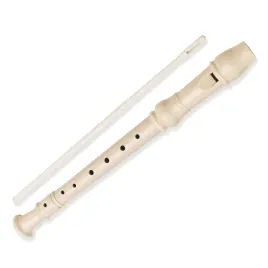 flet-plastikowy-idealny-do-nauki-i-zabawy-starpak