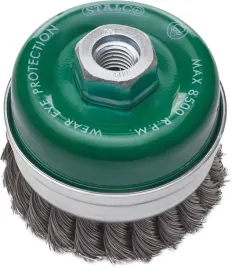 stalco-szczotka-czolowa-80mm-splatana-s-34732