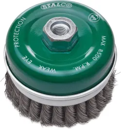 stalco-szczotka-czolowa-100mm-splatana-s-34740