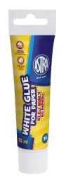 klej-w-tubie-szkolny-35-ml-astra
