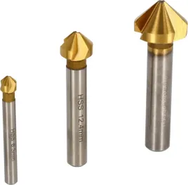 stalco-zestaw-3x-poglebiacz-stozkowy-hss-tin-s-72512