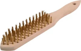 stalco-szczotka-druciana-6-rzedowa-do-rdzy-s-47726