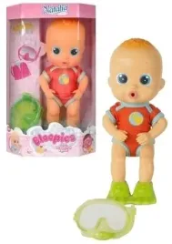 lalka-natalia-wodny-bobas