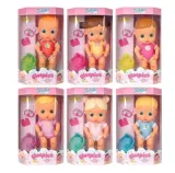 lalka-natalia-wodny-bobas-stan-nowy