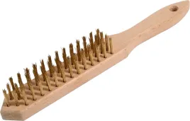 stalco-szczotka-druciana-4-rzedowa-do-rdzy-s-47724