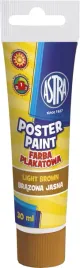 farby-plakatowe-tuba-30ml-j-brazowa