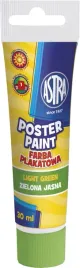farby-plakatowe-tuba-30ml-j-zielona