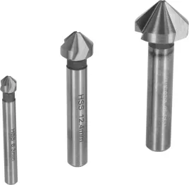 stalco-zestaw-3x-poglebiacz-stozkowy-hss-s-72506