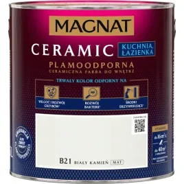 magnat-ceramic-kuchnia-lazienka-bialy-kamien-b21-25l
