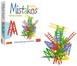 gra-mistakos-wyzszy-szczebel-extra-01827-trefl