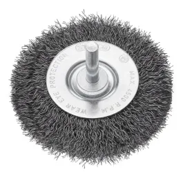 stalco-szczotka-tarczowa-o75-mm-trzpien-o6-mm-s-34432