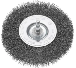 stalco-szczotka-tarczowa-o100-mm-trzpien-o6-mm-s-34440