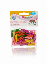 mini-spinacze-drewniane-kolorowe-teczowe-50-szt