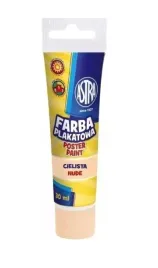 farby-plakatowe-tuba-30ml-cielista