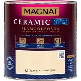 magnat-ceramic-kuchnia-lazienka-waniliowy-jaspis-b2-25l