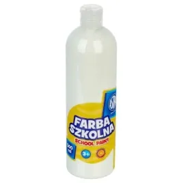 farba-szkolna-astra-500-ml-biala