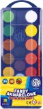 farby-akwarelowe-18-kolorow-astra