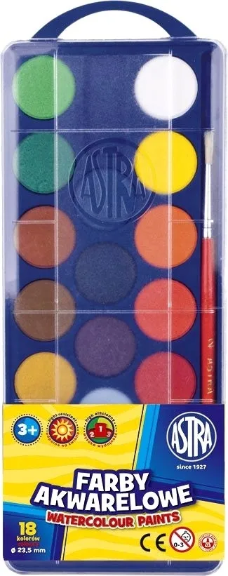 farby-akwarelowe-18-kolorow-astra