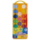 farby-akwarelowe-18-kolorow-astra-stan-nowy