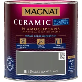 magnat-ceramic-kuchnia-lazienka-stalowy-hematyt-b11-25l