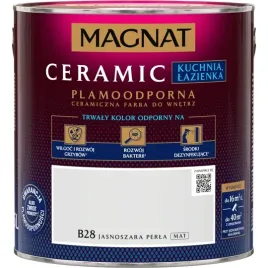 magnat-ceramic-kuchnia-lazienka-jasnoszara-perla-b28-25l