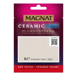 magnat-ceramic-kuchnia-lazienka-tester-piaskowy-opal-b27-30ml