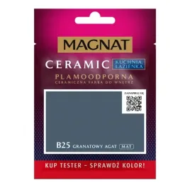 magnat-ceramic-kuchnia-lazienka-tester-granatowy-agat-b25-30ml