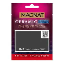 magnat-ceramic-kuchnia-lazienka-tester-czarny-diament-b22-30ml