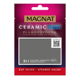 magnat-ceramic-kuchnia-lazienka-tester-burzliwy-hematyt-b11-30ml