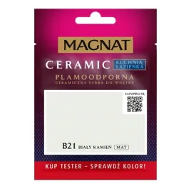 magnat-ceramic-kuchnia-lazienka-tester-bialy-kamien-b21-30ml