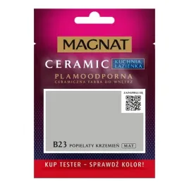 magnat-ceramic-kuchnia-lazienka-tester-popielat-krzemien-b23-30ml